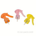 24/410 pump druk water fles plastic mini trigger spuiter